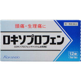 楽天市場 吐き気 止め 市販 薬の通販