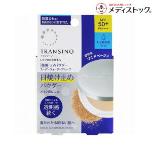 �y���O���w���X�P�A�z�g�����V�[�m ��pUV�p�E�_�[EX 11g �k��򕔊O�i�l