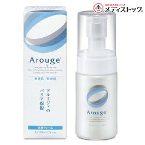 �Ȃ�ƁI���́y�S��H�Ɓz�A���[�W�F �iArouge�j ���C�X�`���[�t�H�[�� 100mL �i��򕔊O�i�j ���u���̉��i�I�H�v �������񂹏��i