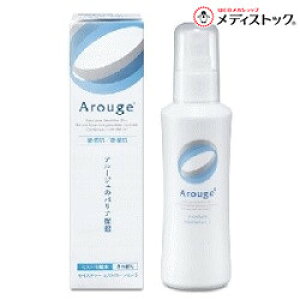 �Ȃ�ƁI���́y�S��H�Ɓz�A���[�W�F �iArouge�j ���C�X�`���[ �~�X�g���[�V����I �i�����ς�j 150mL �i��򕔊O�i�j ���u���̉��i�I�H�v �������񂹏��i