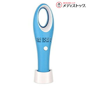 �Ȃ�ƁI���́y�H�̖����n���f�B��@�z�~�j ���[�t���X�t�@�� Mini leafless fan RS-E1294/RS-E651 �J���[�F�� USB�[�d�� ���A�u���̉��i�H�I�v