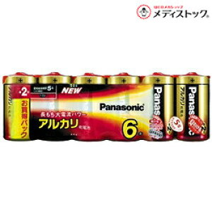 �y�p�i�\�j�b�N�z�A���J�����d�r�P��`6�{����y�V�������N��zLR14XJ/6SW���Ɠd �������񂹏��i