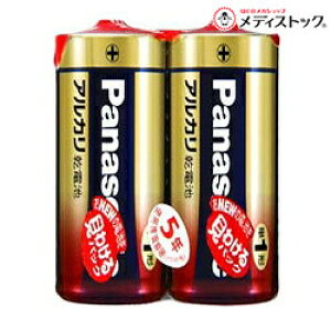 �y�p�i�\�j�b�N�z�A���J�����d�r�P��`2�{����y�V�������N��zLR20XJ/2SE���Ɠd �������񂹏��i