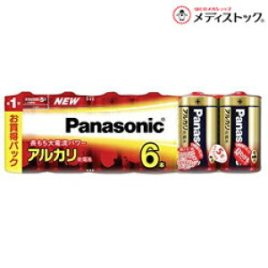 �y�p�i�\�j�b�N�z�A���J�����d�r�P��`6�{����y�V�������N��zLR20XJ/6SW���Ɠd �������񂹏��i