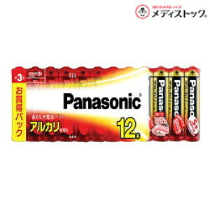 �y�p�i�\�j�b�N�z�A���J�����d�r�P�O�`12�{����y�V�������N��zLR6XJ/12SW���Ɠd �������񂹏��i