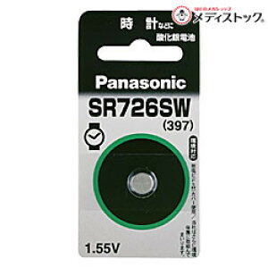 �y�p�i�\�j�b�N�z�_����d�rSR726SW ���Ɠd�������񂹏��i