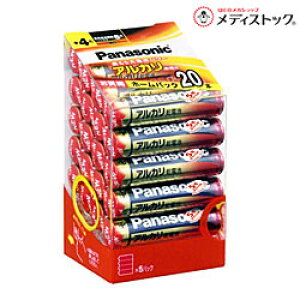 �y�p�i�\�j�b�N�z�A���J�����d�r �P4�`(20�{�p�b�N)LR03XJ/20SH���Ɠd