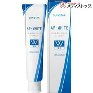 ���i�摜
