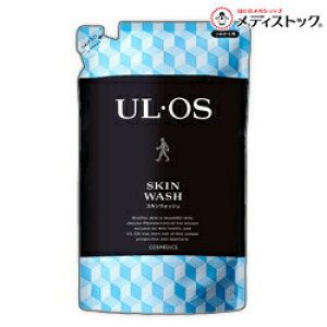 �y��ː���zUL�EOS�i�E���E�I�X�j��p�X�L���E�H�b�V�� �߂����p420ml