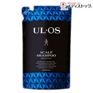 �y��ː���zUL�EOS�i�E���E�I�X�j��p�X�J���v�V�����v�[ �߂����p420ml