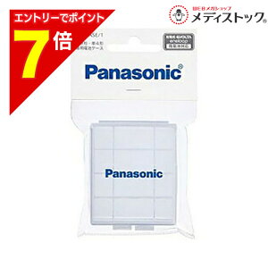 �y�|�C���g7�{�F1���܂�܂邨�� ���v�G���g���[�z�y�p�i�\�j�b�N�z�[�d���d�r�P3�E�P4�Ή��P�[�X BQ�|CASE�^1 ���Ɠd �������񂹏��i