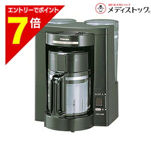 �y�|�C���g7�{�F2���܂�܂鉄�� ���v�G���g���[�z�y���Łz�R�[�q�[���[�J�[HCD-L50M (K)(�u���b�N)���Ɠd�������񂹏��i