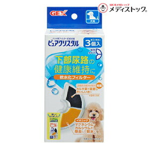 ���i�摜