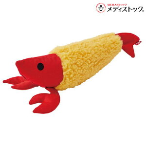 ���i�摜