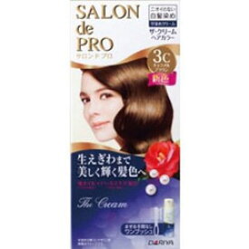 楽天市場 ヘアカラー キャラメルブラウンの通販