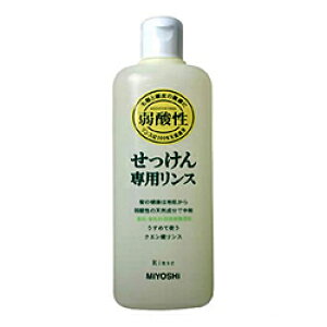 y~VΌzYpX{ 350ml񂹏i
