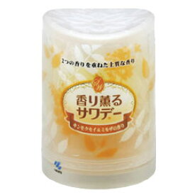 楽天市場 金木犀 香り 商品の通販
