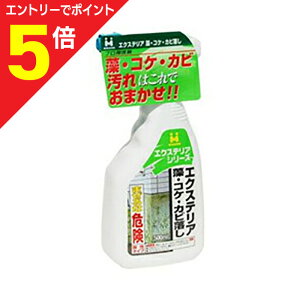 y|Cg5{F}\ƓJ vGg[zy{~RzGNXeAE RP Jr 500mL