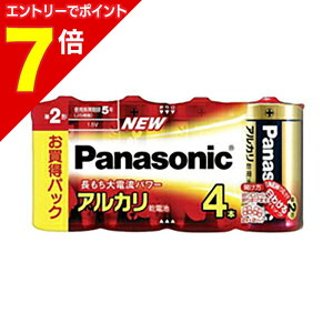 �y�|�C���g7�{�F1���܂�܂邨�� ���v�G���g���[�z�y�p�i�\�j�b�N�z�A���J�����d�r�P��`4�{����y�V�������N��zLR14XJ/4SW���Ɠd �������񂹏��i