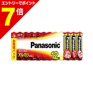 �y�|�C���g7�{�F1���܂�܂邨�� ���v�G���g���[�z�y�p�i�\�j�b�N�z�A���J�����d�r�P�O�`12�{����y�V�������N��zLR6XJ/12SW���Ɠd �������񂹏��i