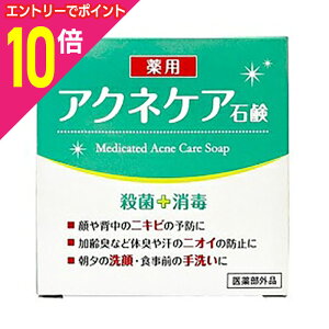 y|Cg10{F11܂܂邨 vGg[zyNo[R[|[Vzp ANlPA ΂ 80g i򕔊Oij