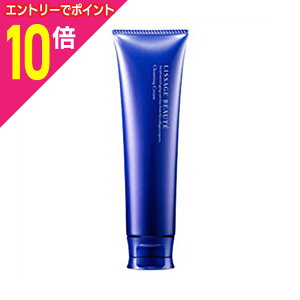 y|Cg10{F11܂܂邨 vGg[zy2ZbgzyJl{EϕizT[W {[e NWON[a 125g