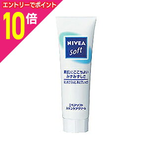 y|Cg10{F10܂܂邨 vGg[zyԉzjxA\tg XLPAN[ i`[uj 50g ×2Zbg񂹏i