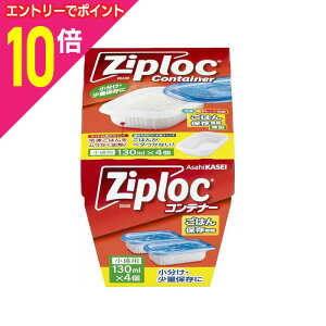 y|Cg10{F10܂܂邨 vGg[zyzWbvbN Rei[ ͂ۑe p×4 񂹏i