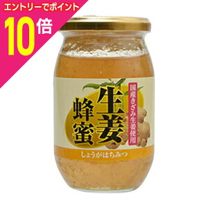 y|Cg10{F11܂܂邨 vGg[zyj}bgPzYݐIgp II 400g 񂹏i