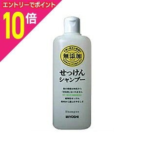 y|Cg10{F11܂܂邨 vGg[zy~VΌzYVv[{ 350ml񂹏i