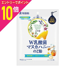 y|Cg10{F10܂܂邨 vGg[zyczW_ۃ}kJnj[̂ǈ 60g Hi 񂹏i