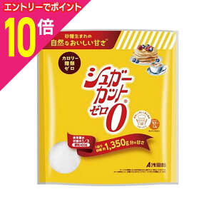 y|Cg10{F11܂܂邨 vGg[zyczVK[Jbg[ 450g Hi 񂹏i