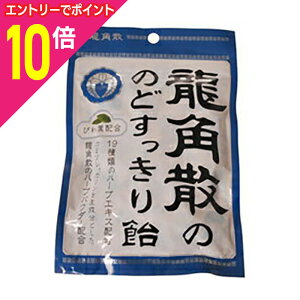 �y�|�C���g10�{�F�N���܂�܂邨�� ���v�G���g���[�z�y���p�U�z���p�U�̂̂ǂ������船 100g