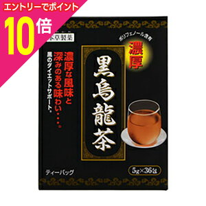 y|Cg10{F11܂܂邨 vGg[zy{zG 5gX36 񂹏i