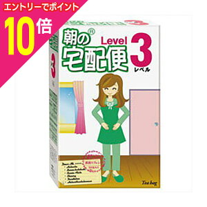 y|Cg10{FN܂܂邨 vGg[zyaz̑zփx3 6g×24eB[obO 񂹏i