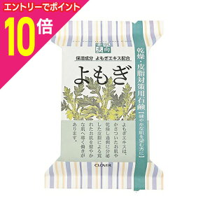 y|Cg10{FN܂܂邨 vGg[zyNo[R[|[Vzfu  E玉΍pΌ 120g