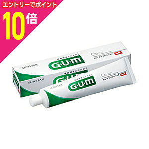 y|Cg10{F10܂܂邨 vGg[zyTX^[zKiGUMj f^y[Xg 155g