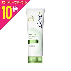 y|Cg10{F11܂܂邨 vGg[zȂƁÍyj[oz_iDovej fB[vsA痿 130g ủiIHv 񂹏i