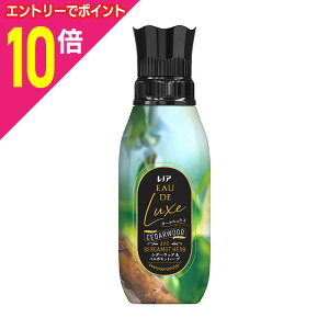 y|Cg10{F11܂܂邨 vGg[zyPGWpzmA I[hNX V_[EbhxKbgn[u̍ { 475ml