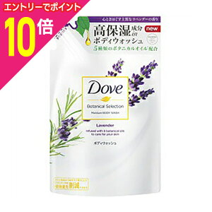 y|Cg10{F11܂܂邨 vGg[zȂƁÍyj[ozDovei_j {fBEHbV {^jJZNV x_[ ߂p 360g ủiIHv