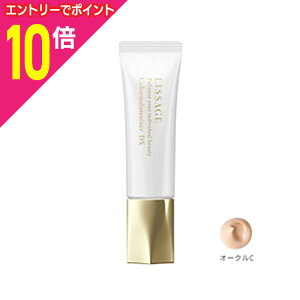 y|Cg10{F11܂܂邨 vGg[zyJl{EϕizLISSAGE T[W J[CeiCU[ DX I[NC 30g 񂹏i