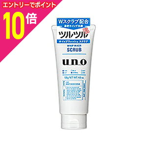 y|Cg10{F11܂܂邨 vGg[zȂƁÍyt@CgDfCzE[miunoj zCbvEHbV iXNuj 130g ủiIHv񂹏i