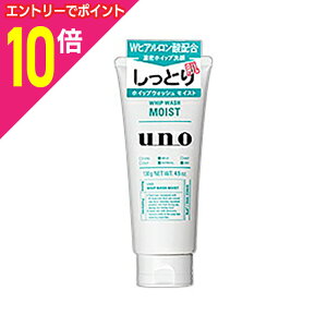 y|Cg10{F10܂܂邨 vGg[zȂƁÍyt@CgDfCzE[miunoj zCbvEHbV iCXgj 130g ủiIHv񂹏i