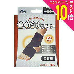 y|Cg10{F11܂܂邨 vGg[zyiÊzG T|[^[ p t[ 1