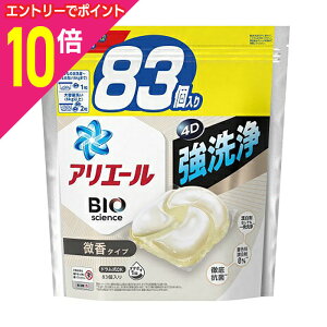 y|Cg10{F11܂܂邨 vGg[zyPGzAG[ WF{[ 4D  ߂p KW{TCY 83