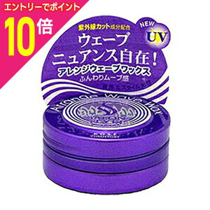 y|Cg10{F11܂܂邨 vGg[zyR[Z[RX|[gzTX^C wAbNXiAWEF[uj~j 23g񂹏i