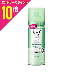 y|Cg10{FN܂܂邨 vGg[zyԉzP[v i`L[v  300g 񂹏i