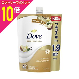 y|Cg10{F10܂܂邨 vGg[zyj[oz_ {fBEHbV VAo^[oj ߂p 640g 񂹏i