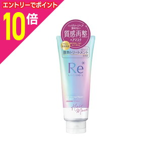 y|Cg10{F11܂܂邨 vGg[zy}_zV[hG ĐwA}XN 200g 񂹏i