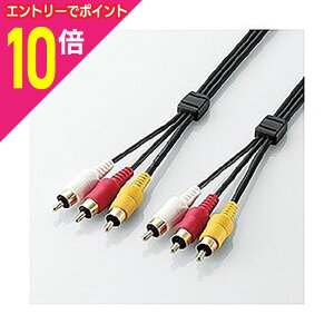 y|Cg10{F10܂܂邨 vGg[zyGRz1msvOP[u AV-WRY1 Ɠd 񂹏i